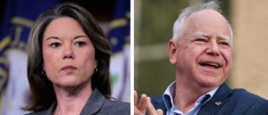 senate-hopeful-praises-tim-walz-after-fraud-engulfed-state-on-his-watch