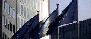 trump-to-test-europe