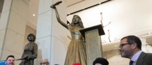 congress-finally-reveals-replacement-for-robert-e.-lee-statue-—-and-everyone-is-confused