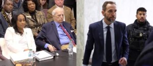 jack-smith,-fani-willis-forced-to-defend-trump-prosecutions-in-simultaneous-testimonies