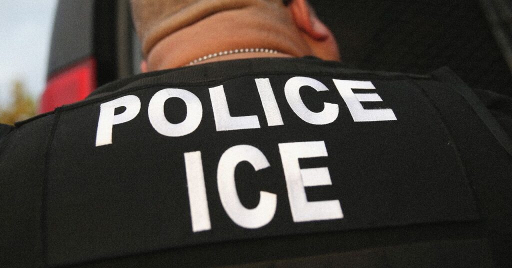 ice-seeks-cyber-upgrade-to-better-surveil-and-investigate-its-employees