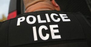 ice-seeks-cyber-upgrade-to-better-surveil-and-investigate-its-employees