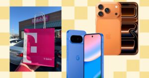 t-mobile-says-you-can-switch-in-just-15-minutes.-i-tested-that-claim