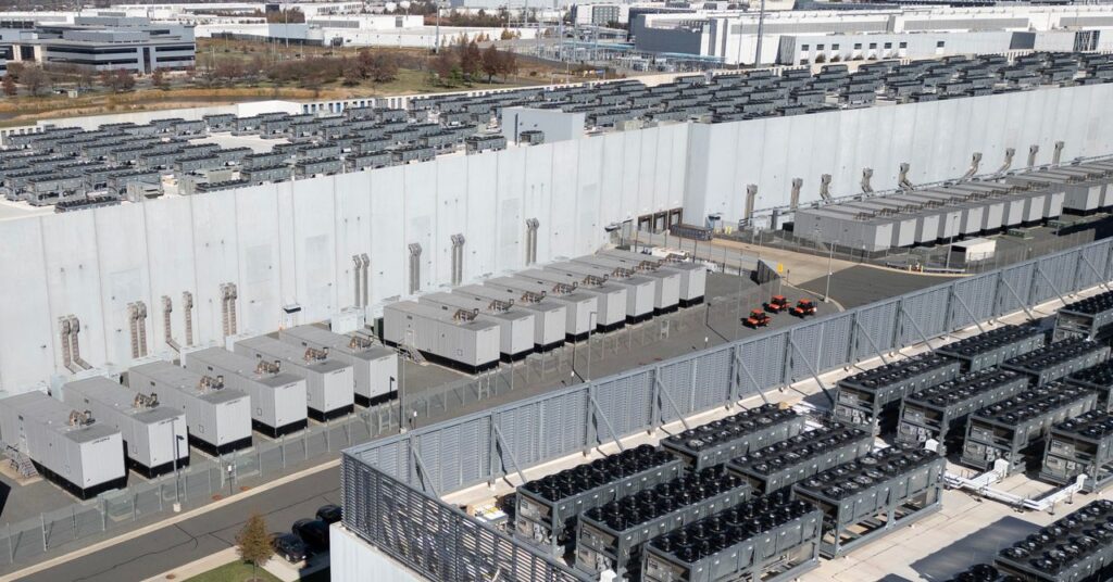 opposed-to-data-centers?-the-working-families-party-wants-you-to-run-for-office