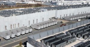 opposed-to-data-centers?-the-working-families-party-wants-you-to-run-for-office