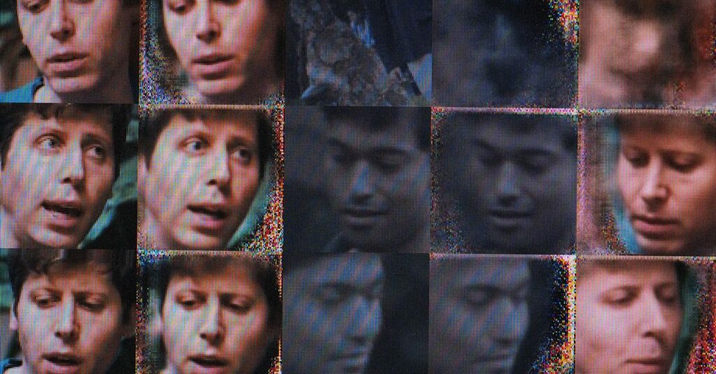 a-filmmaker-made-a-sam-altman-deepfake—and-got-unexpectedly-attached