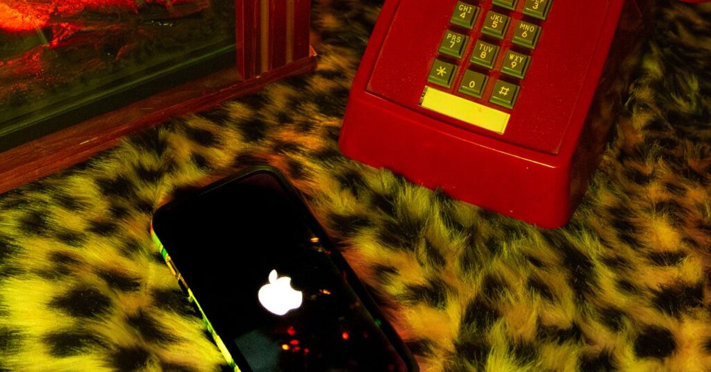 phone-updates-used-to-be-annoying.-the-latest-ios-is-awful