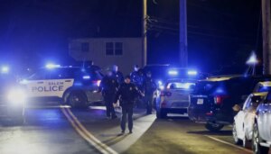 brown-university-shooting-suspect-found-dead-in-new-hampshire-storage-unit