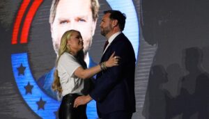 erika-kirk-vows-to-get-vance-‘elected-for-48’-at-americafest