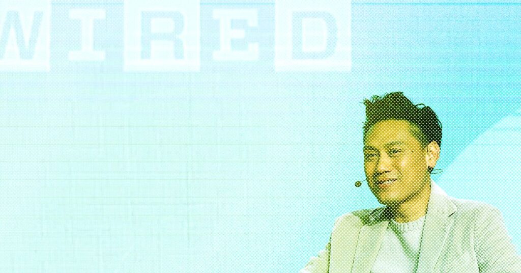 ‘wicked’-director-jon-m.-chu-on-‘what-makes-art-beautiful’-in-the-ai-era