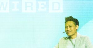 ‘wicked’-director-jon-m.-chu-on-‘what-makes-art-beautiful’-in-the-ai-era