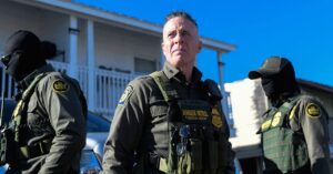 border-patrol-bets-on-small-drones-to-expand-us-surveillance-reach