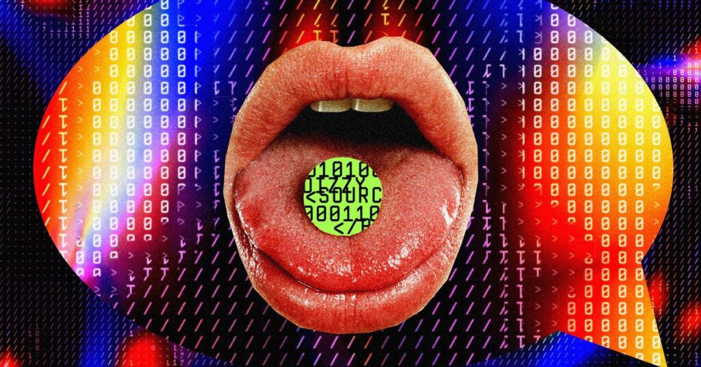 people-are-paying-to-get-their-chatbots-high-on-‘drugs’