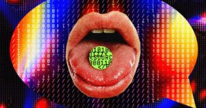 people-are-paying-to-get-their-chatbots-high-on-‘drugs’