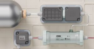 former-neuralink-exec-launches-organ-preservation-effort