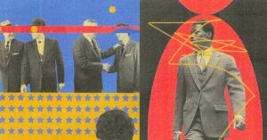 dei-died-this-year.-maybe-it-was-supposed-to