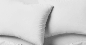 get-free-pillows-with-tuft-&-needle’s-december-promo
