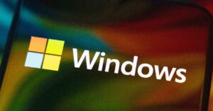 microsoft-will-finally-kill-an-encryption-cipher-that-enabled-a-decade-of-windows-hacks
