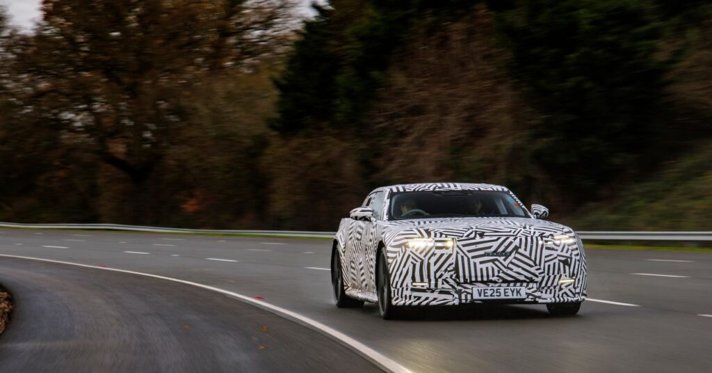 jaguar’s-type-00-still-looks-odd,-but-this-is-one-seriously-quick-ev