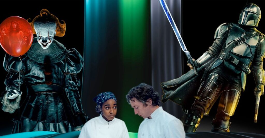 the-best-streaming-deals-right-now-are-ad-free