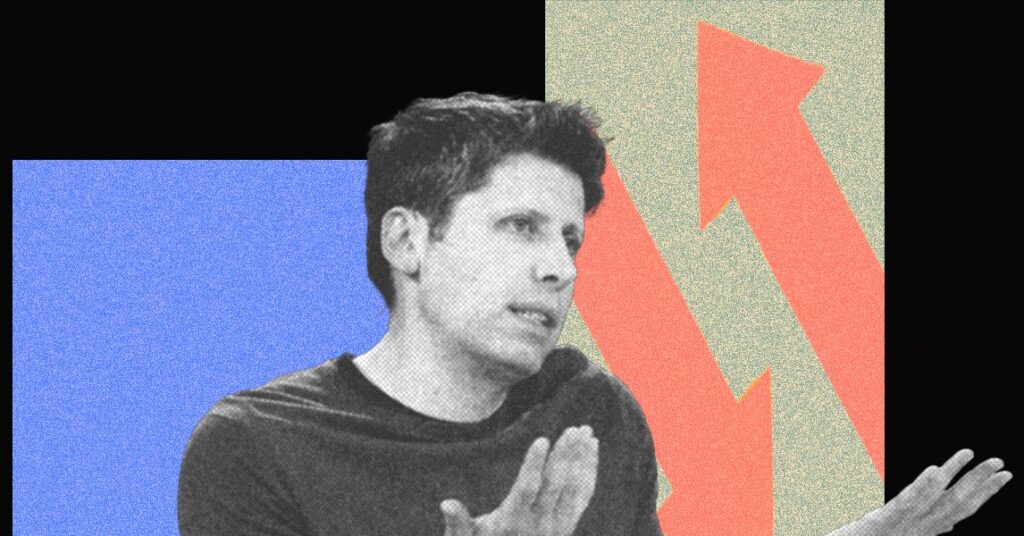 openai-rolls-back-chatgpt’s-model-router-system-for-most-users