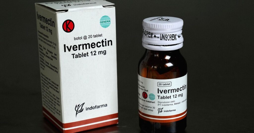 new-head-of-trump’s-cancer-panel-speculated-about-links-between-vaccines-and-cancer