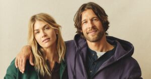 american-giant-has-redesigned-its-iconic-zip-hoodie