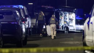 brown-mit-shooting-suspect-studied-with-murdered-professor-in-portugal