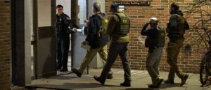 suspected-brown-university-shooter-also-allegedly-killed-mit-professor