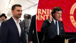 conservative-republican-podcaster-wars-continue-at-turning-point’s-america-fest