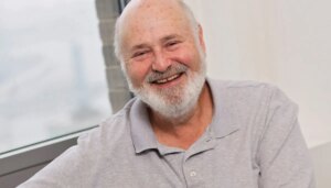 rob-reiner,-1947–2025