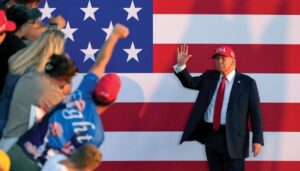 trump-provides-few-gop-coattails-when-he’s-not-on-the-ballot