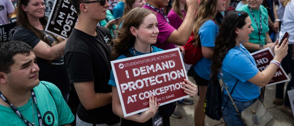 ‘freedom,’-‘baby’:-advocates-refine-abortion-messaging-as-2024-election-nears