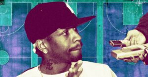 this-chrome-extension-turns-linkedin-posts-about-ai-into-facts-about-allen-iverson