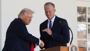 thune-banks-on-trump-endorsement-power