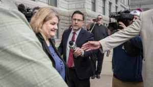 jury-reaches-verdict-in-case-of-judge-accused-of-helping-illegal-immigrant-evade-authorities