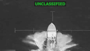 us-announces-two-more-strikes-on-suspected-drug-boats-in-operation-southern-spear