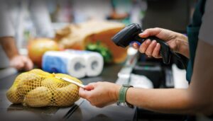 lower-prices-sound-great,-but-deflation-would-spur-economic-headaches