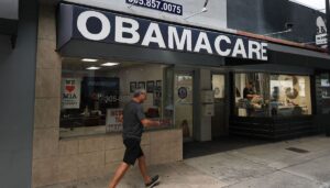 gop-alternative-to-obamacare-subsidy-extension-could-cut-health-insurance-prices-by-11%