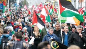 us-lawmakers-navigate-a-fraught-dispute-between-ireland-and-israel