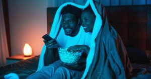 how-to-quickly-find-out-what’s-streaming-on-multiple-services-at-once