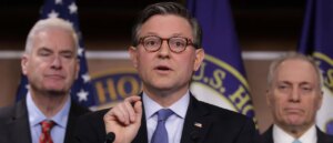 11-house-democrats-embrace-deregulation-as-america