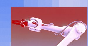 6-scary-predictions-for-ai-in-2026