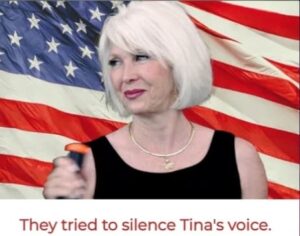 saving-tina-peters-is-the-key-to-saving-america-–-joe-hoft