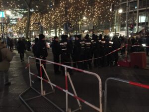 tis-the-season-for-jihadist-christmas-attacks-|-the-gateway-pundit-|-by-antonio-graceffo