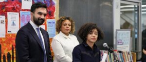 top-mamdani-pick-out-after-one-day-over-antisemitic-past