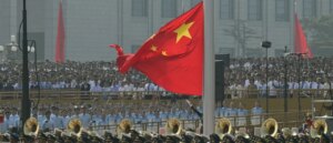 feds-charge-chinese-researcher-with-smuggling-potentially-deadly-item