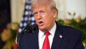 watch-live:-trump-makes-announcement-from-roosevelt-room