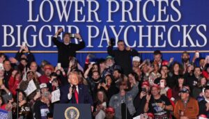 trump-needs-to-change-his-economy-messaging:-christian-datoc