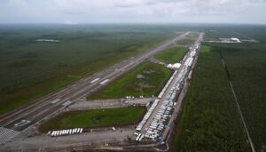 florida-judge-rejects-injunction-seeking-to-close-‘alligator-alcatraz’